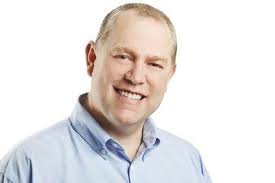 Peter Meek's Instagram, Twitter & Facebook