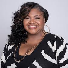 Bristol Township School District Athletic Hall of Fame