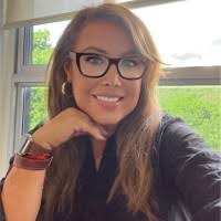 Liliana Botello's Instagram, Twitter & Facebook