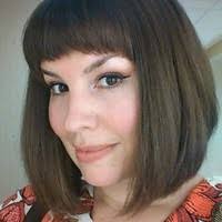 Laura Beth Yates, MBA (she/her)