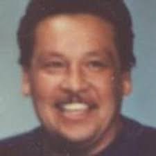 Obituary information for Antonio Espinosa