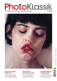 scura ückteil temen Kassenschlager: Rollei 35 Fotopraxis: Streetfotografie  Dunkelkammer: Heliographie