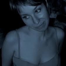 Julia Philippova (@juliaphi)