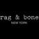 Rag & Bone logo