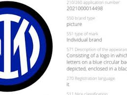 Finde illustrationen von inter mailand. Inter S New Logo Leaked X2 Serpents Of Madonnina