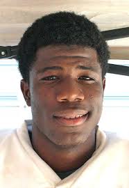 Cal football announces 25 new recruits