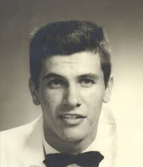 Stephen Willcox Obituary and Online Memorial (2019)