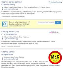 Gaji yg tidak sesuai dg apa yg kita kerjakan. Thehot Trendings Gaji Pt Carefast Cleaning Service Gaji Cleaning Serfis Di Kapal Lowongan Kerja Cleaning Service Di Pt Niti Karya Bersama Cleaning Solutions That Are Utilized By Our Carpet