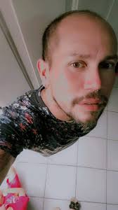 César Lanuza Midence (@cesar.midence.3) • Facebook