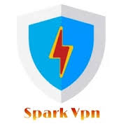 Apr 08, 2021 · download apk. Download Carly Mod V46 38 Premium Cracked For Android
