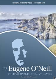 Past Events from September 5, 2019