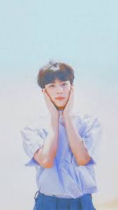 Maybe you would like to learn more about one of these? Bts Jin Wallpaper Pinterest Novocom Top