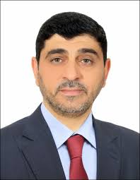 نظام السيرة الذاتية