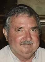 Paul Luers Obituary (2016)