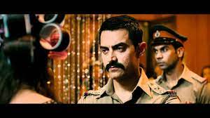 Talaash Official Trailer Youtube Javed akhtar music label bollywood muskan jhuti hai song talaash talaash movie songs talaash movie aamir khan talaash movie kareena kapoor talaash movie. talaash official trailer