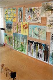 Bildergebnis für Fabrice Hybert