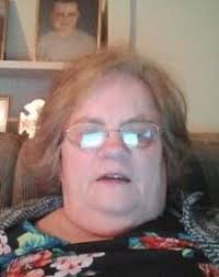 Dora Lee Workman Obituary (2022)