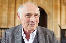 Likes to shine; could do better