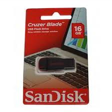 The memory vault is one of several new products that sandisk has released, including usb storage solutions and a new, fast sdxc and microsdxc card. Pen Drives Sony Micro Vault 16gb Pen Drive Wholesale Trader From Delhi