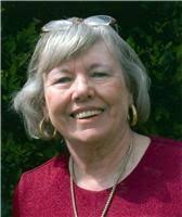 Sharon Pennell Obituary (2010)