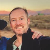 3700+ "Benning" profiles