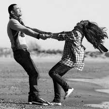 من شوق قدمهای رسیدن به تو هستم ♡ :: مـــــآه