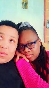 Normalize taking care of men. Normalize holding and kissing them when  they're sad and just because. Normalize doing nice things for them.  Normalize genuinely listening to them when they're upset. Normalize  complimenting