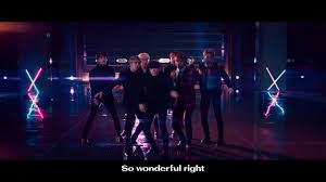 Published on february 21, 2019 february 22, 2019 by btsdiary. Kor Lotte Duty Free X Bts M V Teaser Youtube