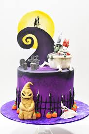 Birthday cakes, wedding cakes & novelty cakes | sugar cloud cakes are cake designers working throughout cheshire and staffordshire including about us. Holiday Halloween Frost Me Sweet