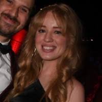 2600+ "Beans" profiles