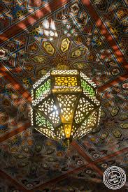 My Trip To Europe Le Marrakech Moroccan Restaurant In Grenoble France I Just Want To Eat Food Blogger Nyc Nj Best Restaurants Reviews Recipes Moroccan Restaurant Marrakech Grenoble