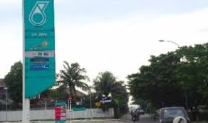 Rm20.00 sekeping untuk panjang 2.7m x 1m. Malaysia Naikkan Harga Bbm Republika Online