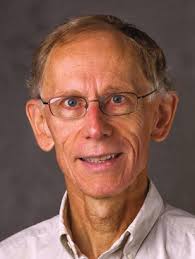 83744 CS Annual Report 2015.indd