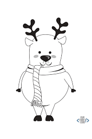 Oct 09, 2021 · once i reached the over 50 mark, i knew it was time to embrace the idea of aging gracefully. 12 Days Of Free Christmas Worksheets For Kids Our Family Code