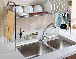 Namun, ruang yang terbatas menjadi kendala untuk mewujudkannya. 15 Desain Dapur Kecil Cantik Bikin Memasak Lebih Cepat