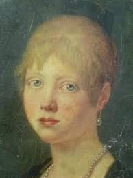 La lignée des Prouvost