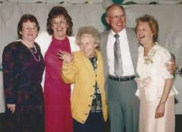 Chapman, Martha Jean