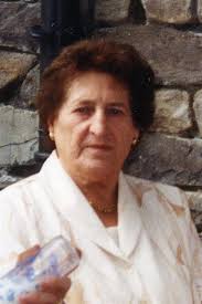 Death of Madame Gabrielle JACQUES (06/09/2017), Espace « condoléances »,  personal testimonies