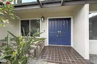 Sunland-Tujunga Houses for Rent | Los Angeles, CA | Rent.
