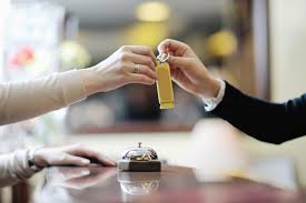 Hotel Pas Cher Commercy Nancy Bar Le Duc Hotel Cote Jardin