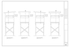 A lone doe soon made her way into shooting range and potroast touched off the powder. Plan Tupolev Blinder Plans Full Version Hd Quality Blinder Plans Pooleplans Leggiodoro It
