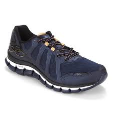 Descubra a melhor forma de comprar online. Tenis Olimpikus Masculino Compre Online Netshoes