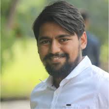 Atlas copco box cricket Teams