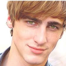 100 Kendall Schmidt ideas
