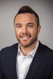 Jumbo Mortgage Loans in Phoenix, Arizona