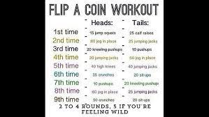 Pin On Fitness Lifestyle Exercise Routines