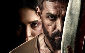 John Abraham Hit Movies List