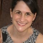 Interpreters respect patient autonomy through best practices