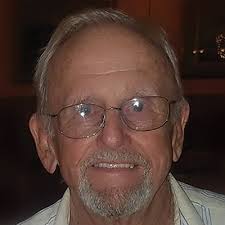 Tommy Gifford Awards Ceremony