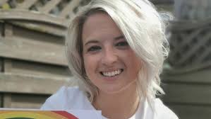 Mearns Castle High School